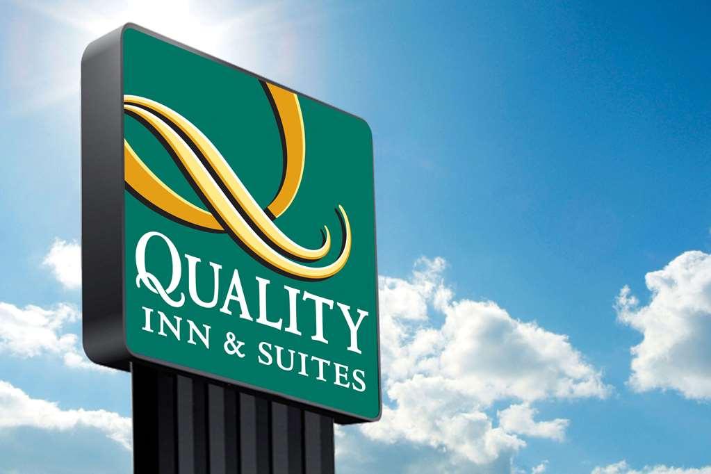 Quality & Oklahoma City North